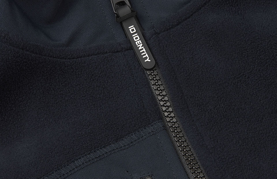 DETAIL2086199