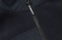 DETAIL2086199