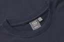 DETAIL1975787
