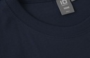 DETAIL1775892