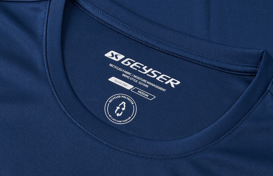DETAIL2132542