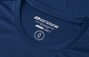 DETAIL2132542
