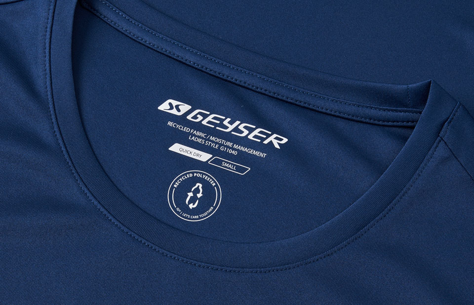 DETAIL2132297