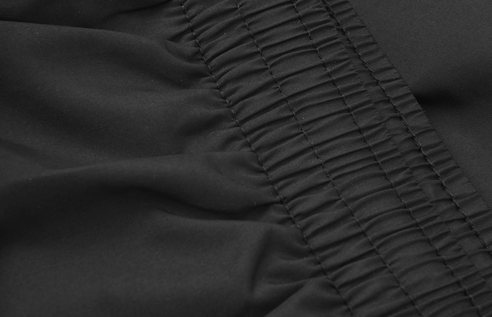 DETAIL2026131