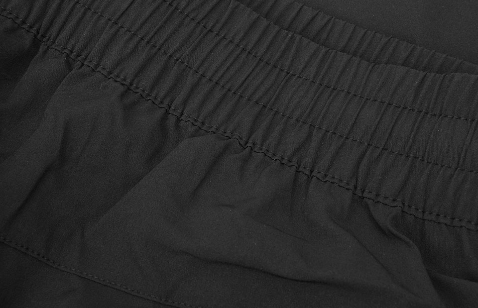 DETAIL2025567