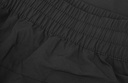 DETAIL2025567
