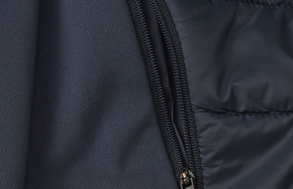 DETAIL2088176