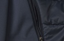 DETAIL2088176