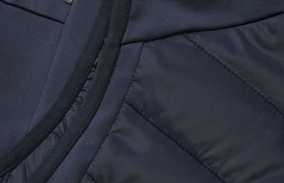 DETAIL2087238