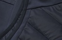 DETAIL2087238