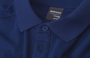 DETAIL2006416