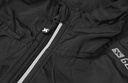 DETAIL1997466