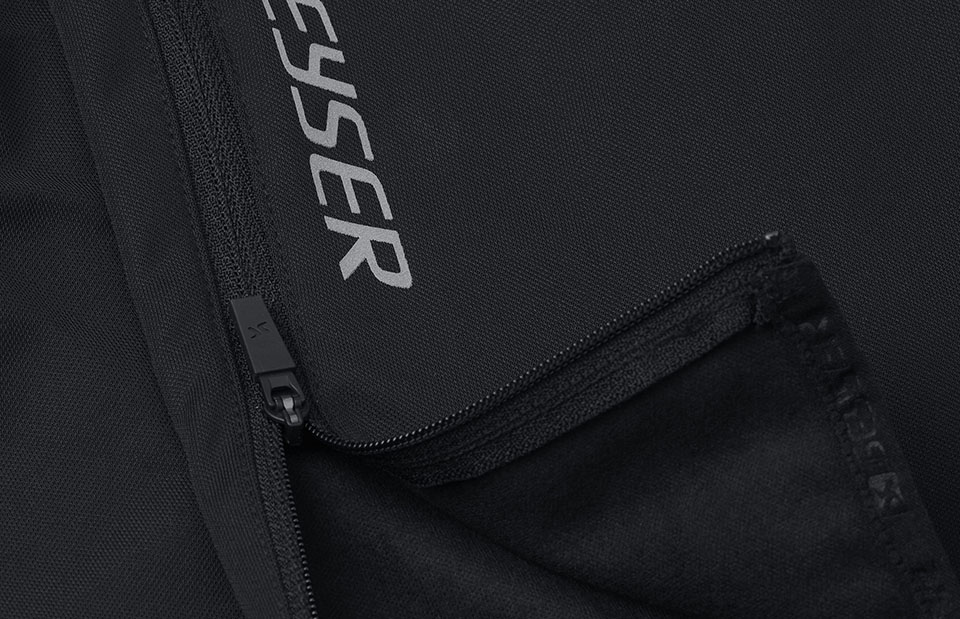DETAIL2056762