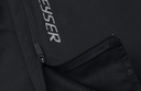 DETAIL2056762