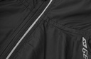 DETAIL2006086