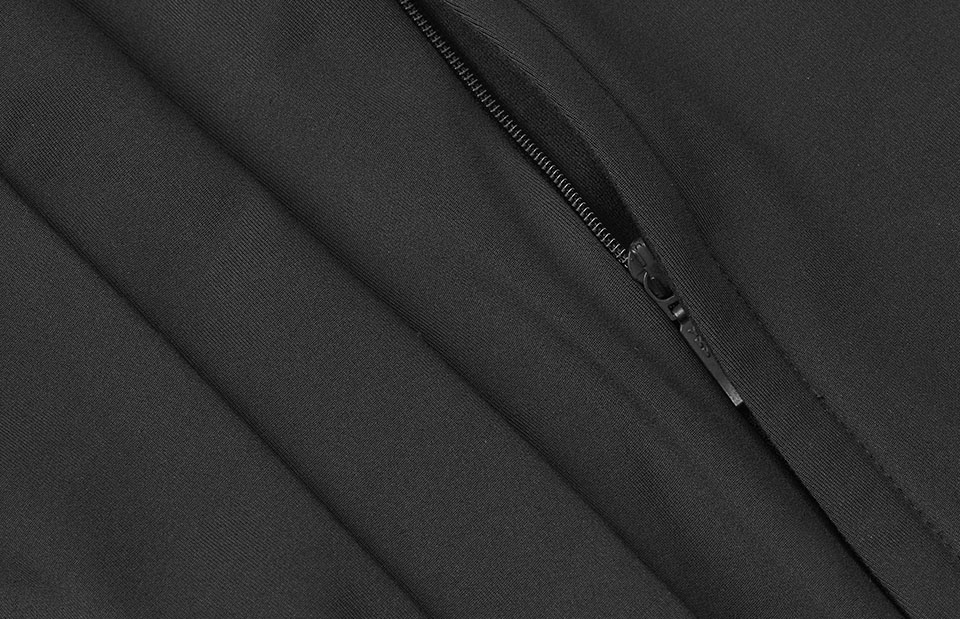 DETAIL2088833