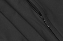 DETAIL2088833