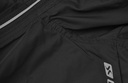 DETAIL2007253