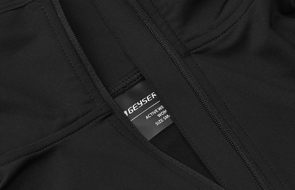 DETAIL2087965