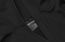 DETAIL2087965