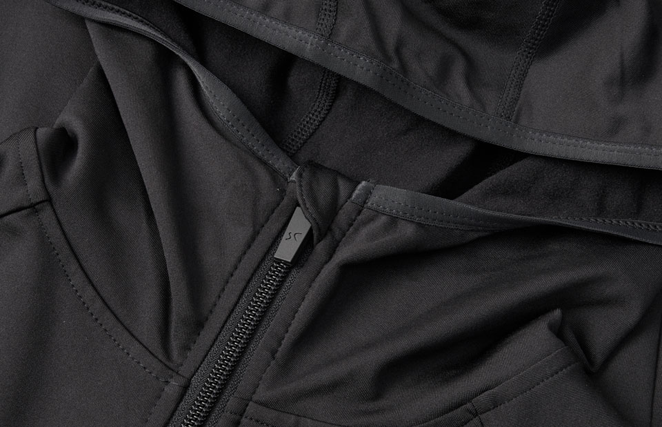DETAIL2132640