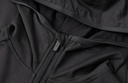 DETAIL2132640