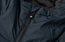 DETAIL2131602