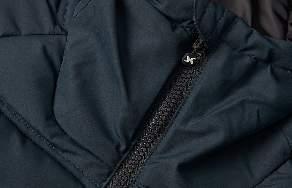 DETAIL2131746