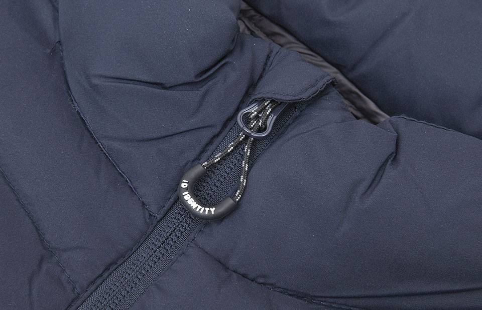 DETAIL1980533