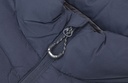 DETAIL1980533