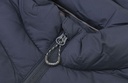 DETAIL1980857