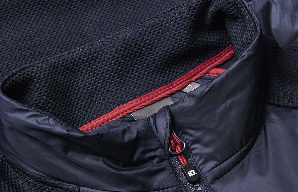 DETAIL2053490
