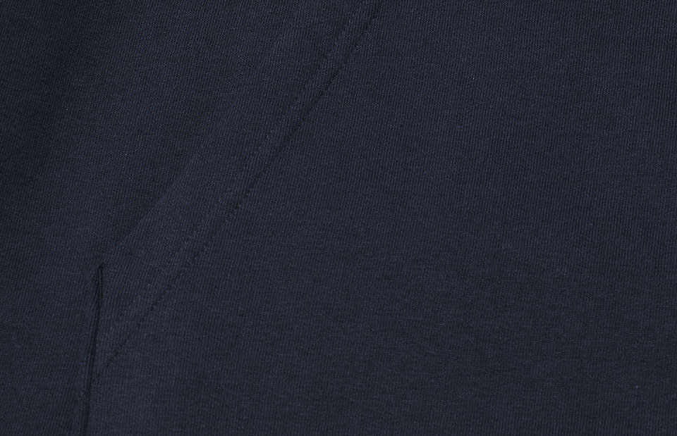 DETAIL2083350