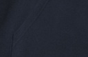 DETAIL2083350