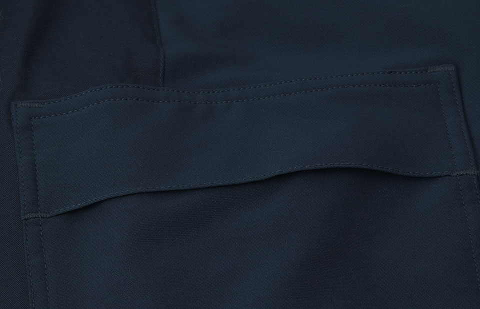 DETAIL2054167