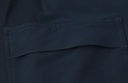 DETAIL2054167