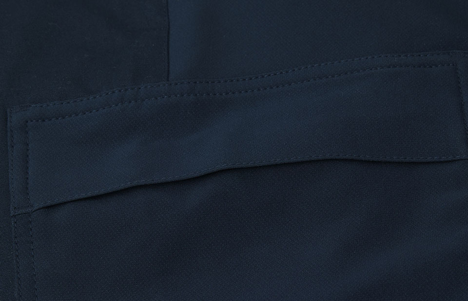 DETAIL2054923