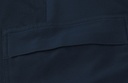 DETAIL2054923