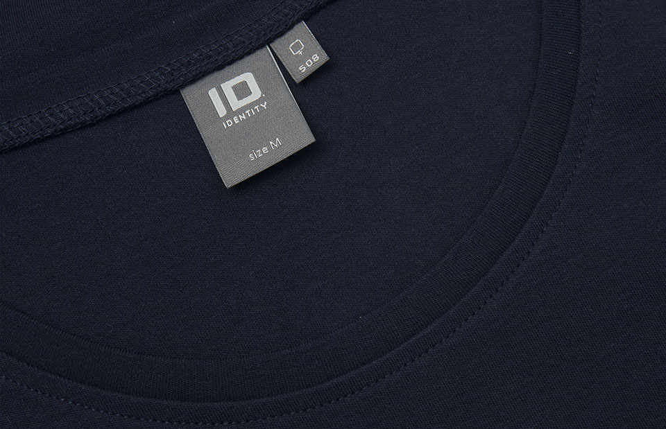 DETAIL1778836
