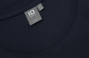 DETAIL1778836
