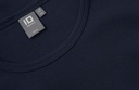 DETAIL1785668