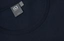DETAIL1786534
