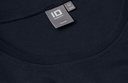 DETAIL1779828