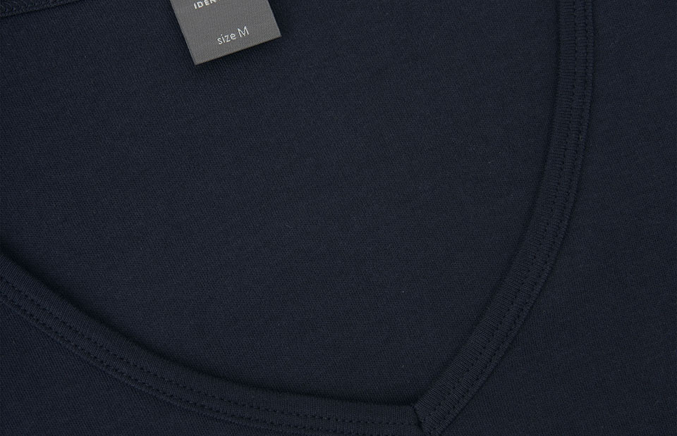 DETAIL1777653