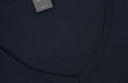 DETAIL1777653