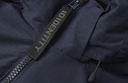 DETAIL2105016