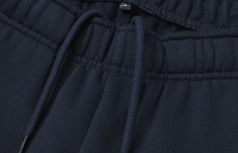 DETAIL2084289