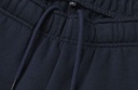 DETAIL2084289