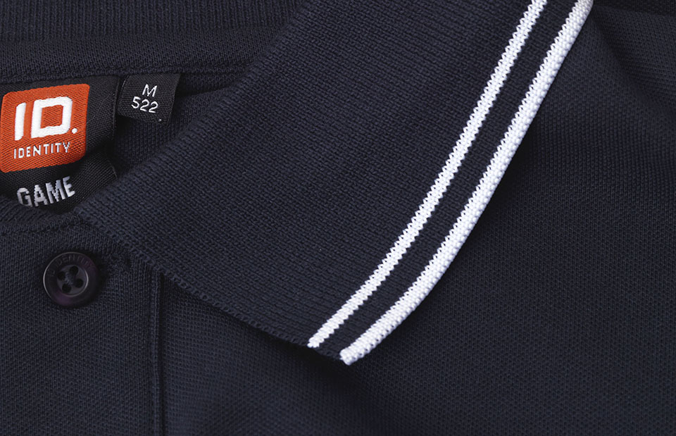 DETAIL1825502