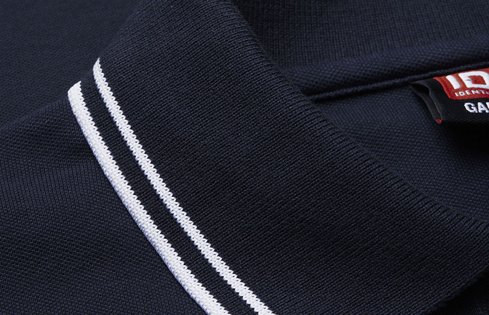 DETAIL1826483